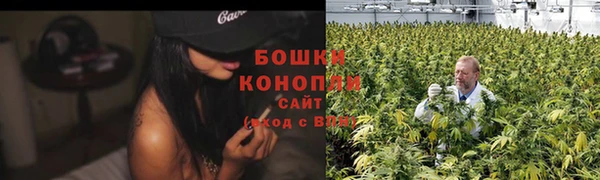 бутират Каменка