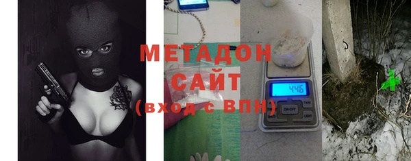 шишки Инсар