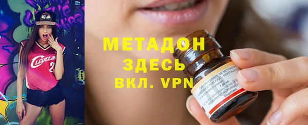 шишки Инсар
