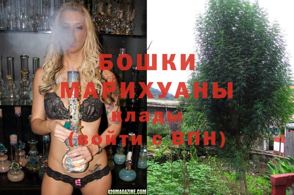 кокс Инта