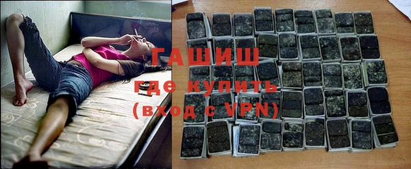 шишки Инсар