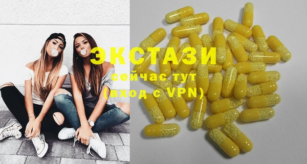 шишки Инсар