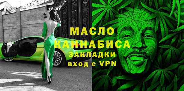 шишки Инсар
