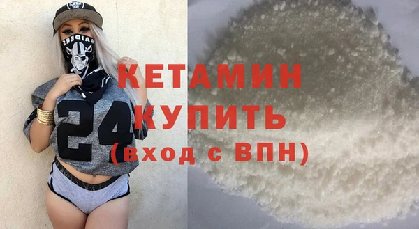 шишки Инсар