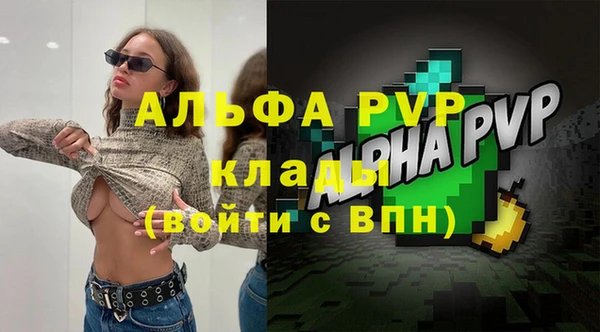 дживик Иннополис